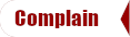 Complain